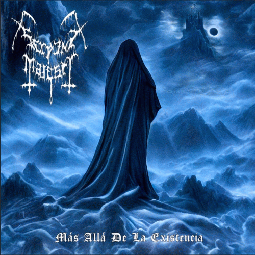 Más allá de la Existencia